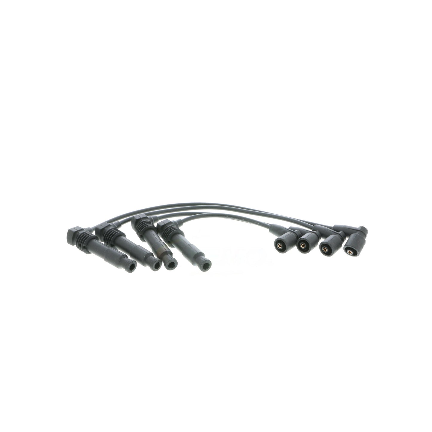 VEMO Ignition Cable Kit V40-70-0035