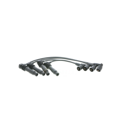 VEMO Ignition Cable Kit V40-70-0035