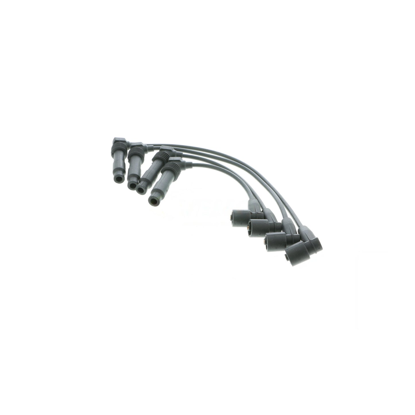 VEMO Ignition Cable Kit V40-70-0035