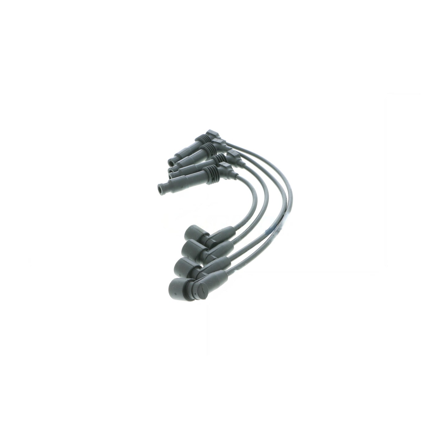 VEMO Ignition Cable Kit V40-70-0035