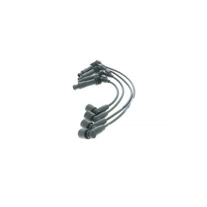 VEMO Ignition Cable Kit V40-70-0035