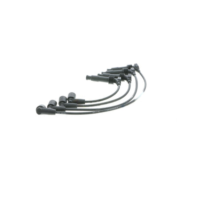 VEMO Ignition Cable Kit V40-70-0035