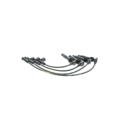 VEMO Ignition Cable Kit V40-70-0035
