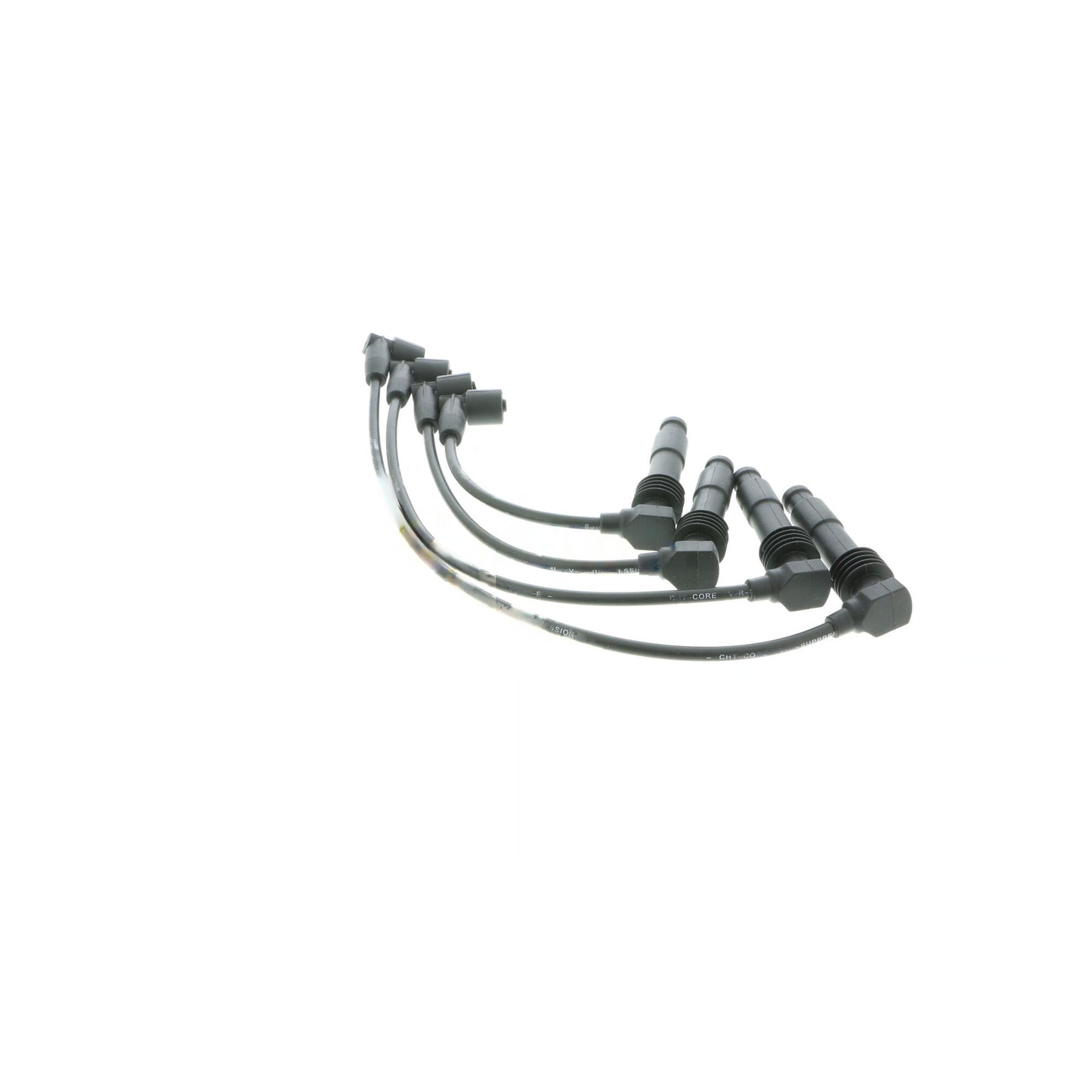 VEMO Ignition Cable Kit V40-70-0035
