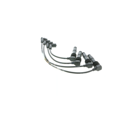VEMO Ignition Cable Kit V40-70-0035