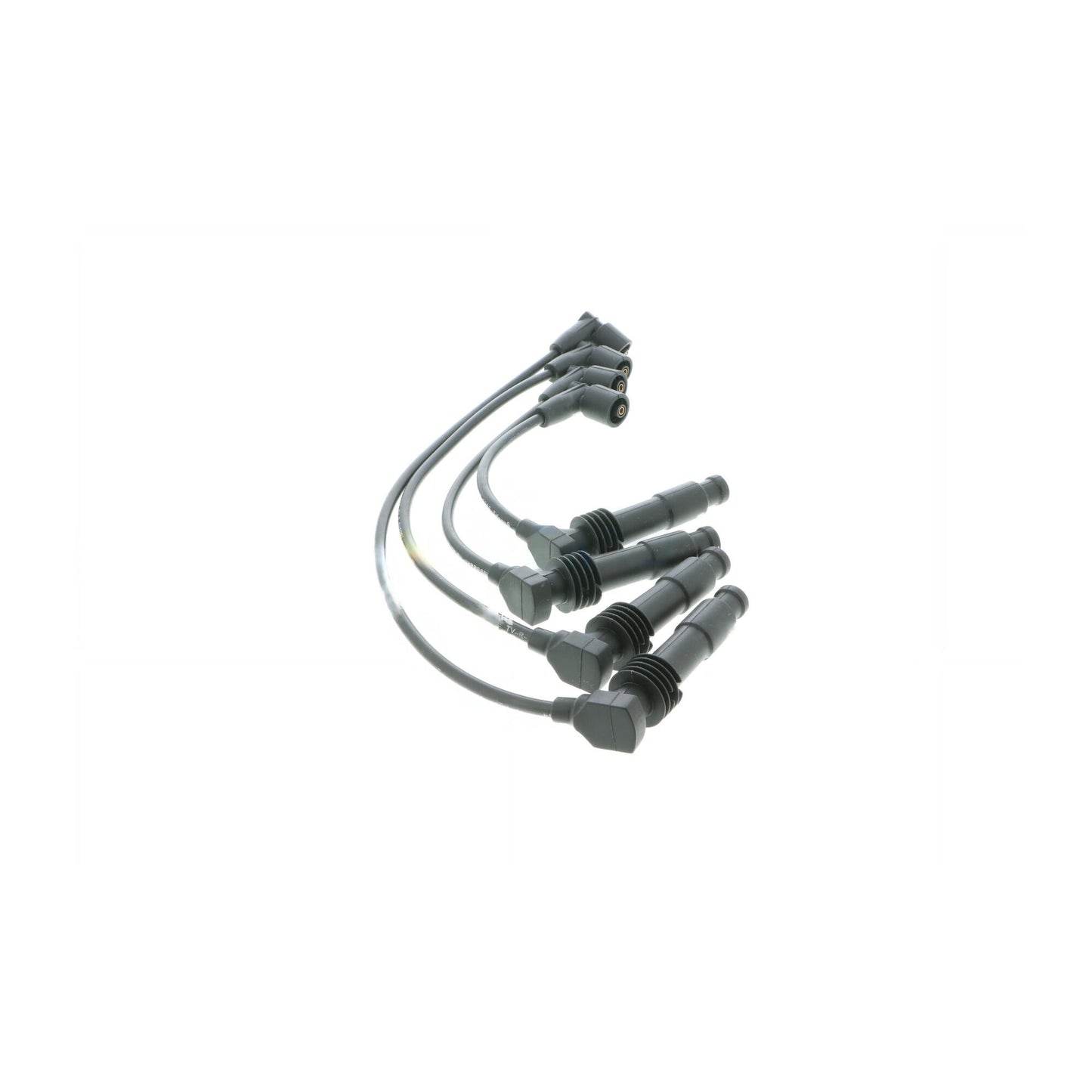 VEMO Ignition Cable Kit V40-70-0035