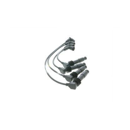 VEMO Ignition Cable Kit V40-70-0035