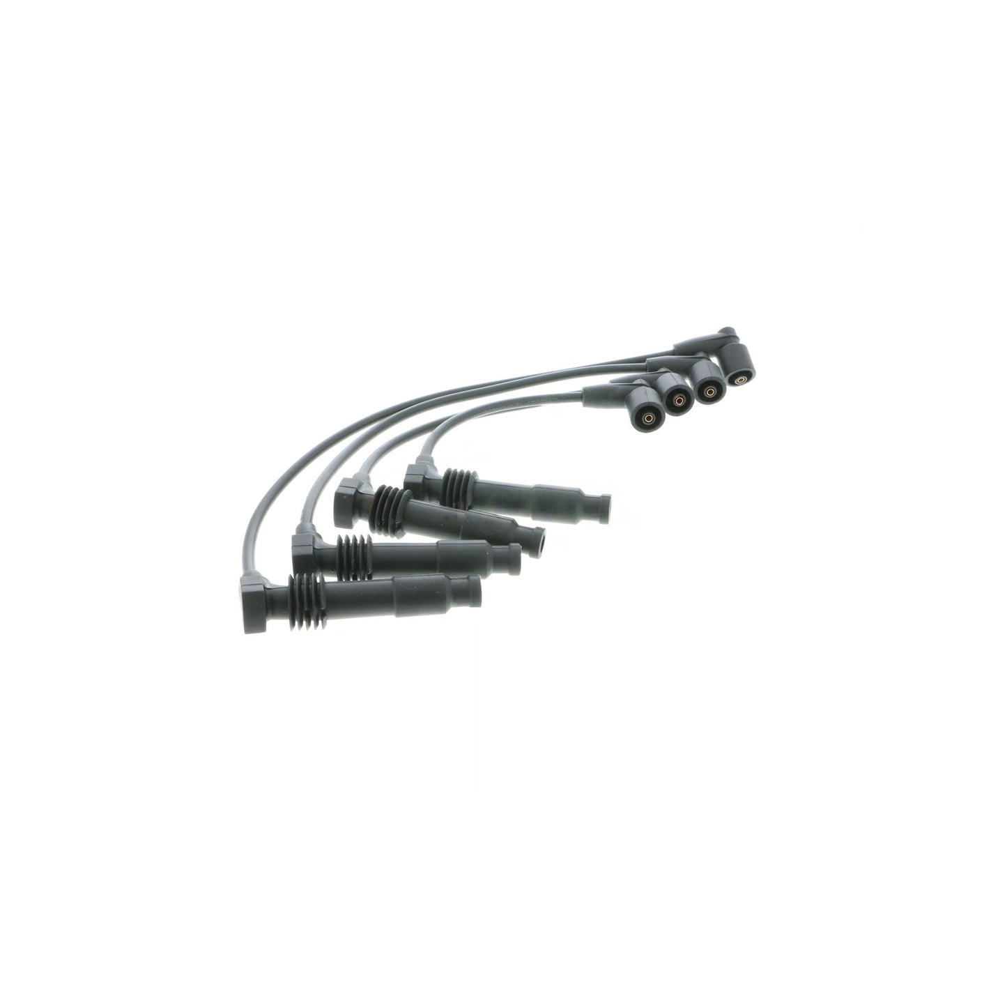 VEMO Ignition Cable Kit V40-70-0035