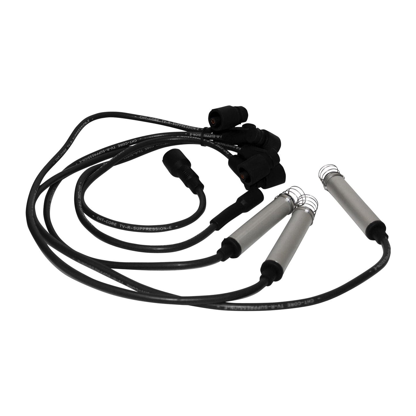 VEMO Ignition Cable Kit V40-70-0040