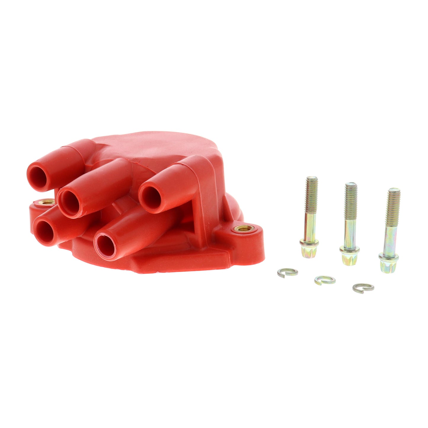 VEMO Distributor Cap V40-70-0041