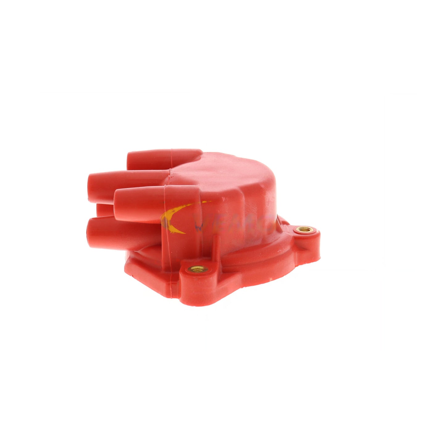 VEMO Distributor Cap V40-70-0041