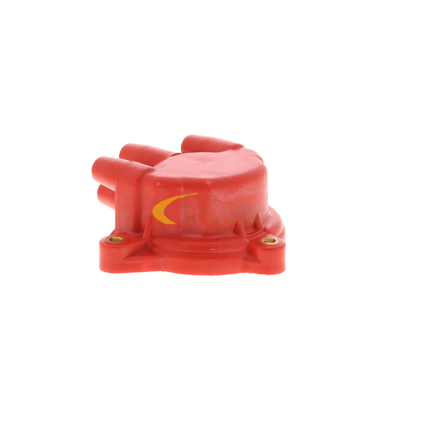 VEMO Distributor Cap V40-70-0041