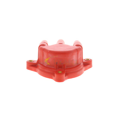 VEMO Distributor Cap V40-70-0041