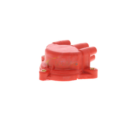 VEMO Distributor Cap V40-70-0041