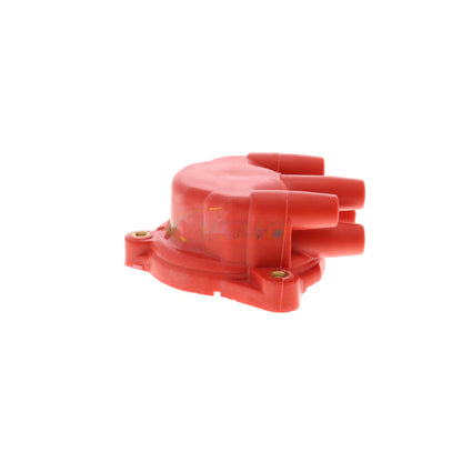 VEMO Distributor Cap V40-70-0041