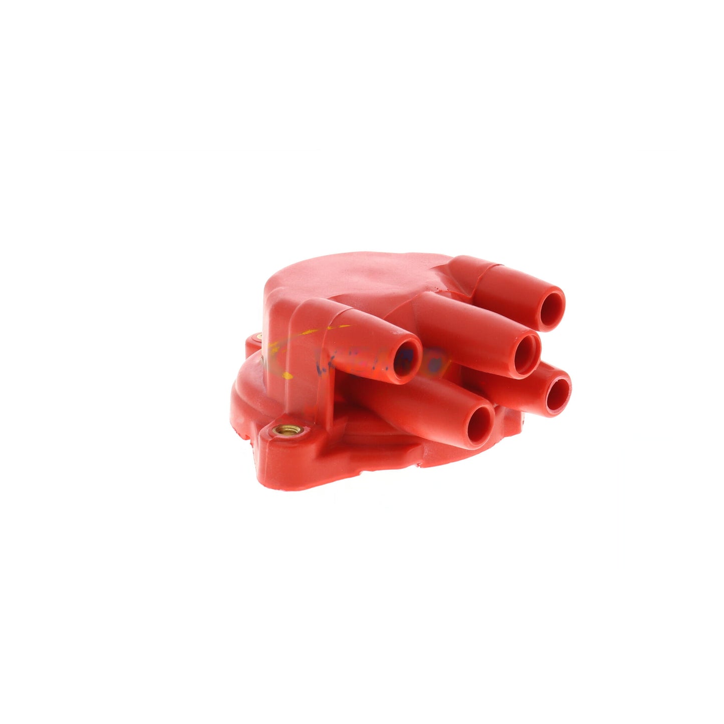 VEMO Distributor Cap V40-70-0041