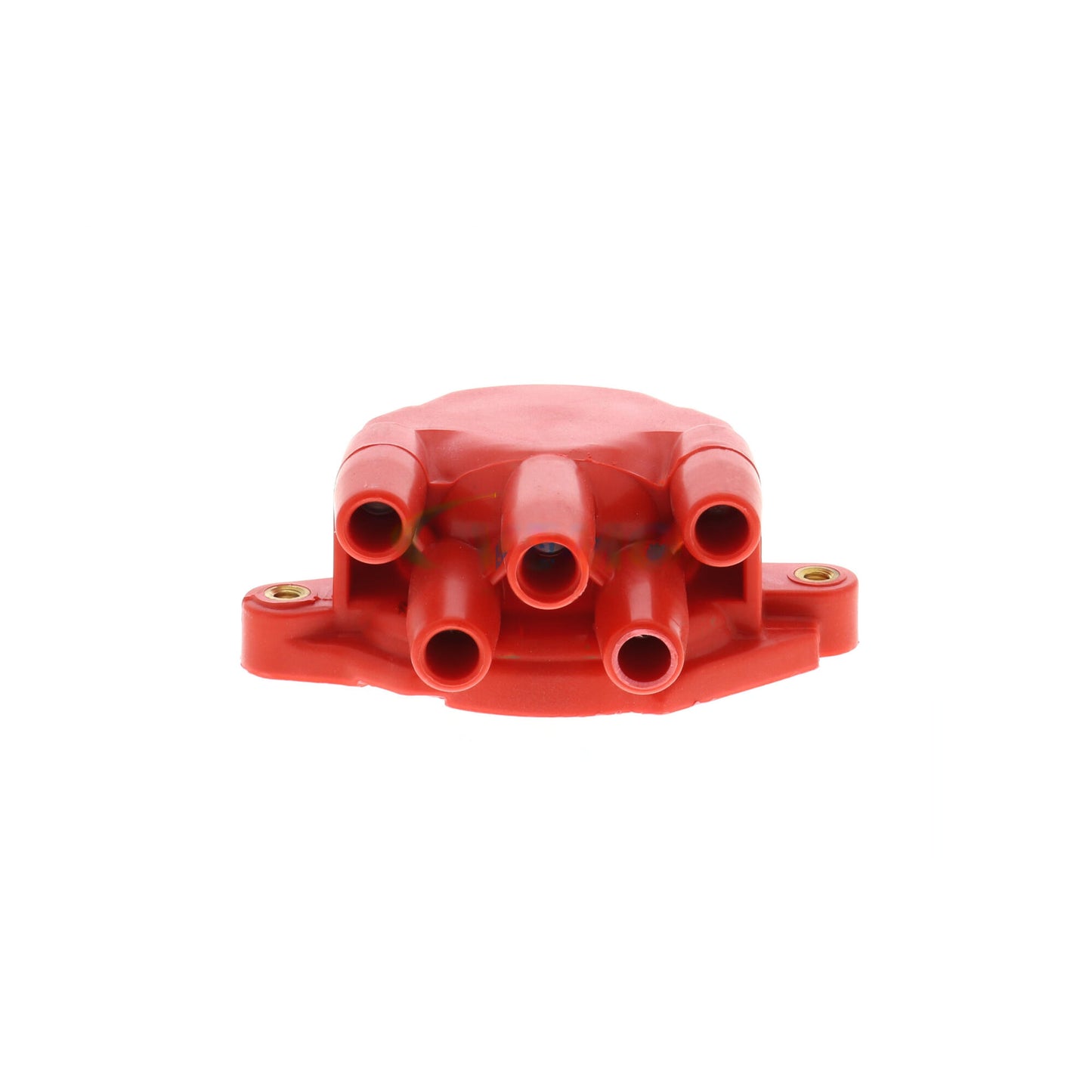 VEMO Distributor Cap V40-70-0041