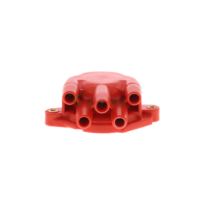 VEMO Distributor Cap V40-70-0041
