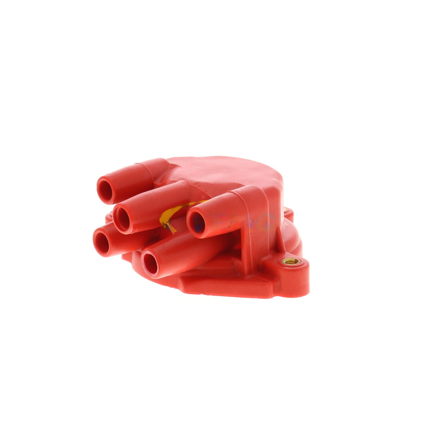 VEMO Distributor Cap V40-70-0041