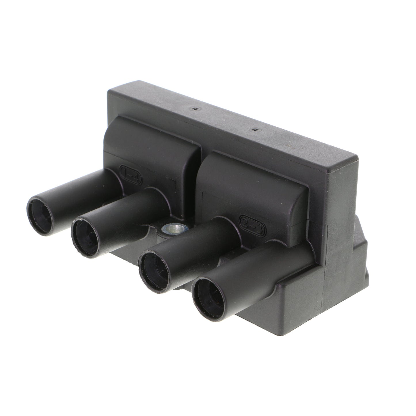 VEMO Ignition Coil V40-70-0051