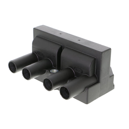 VEMO Ignition Coil V40-70-0051