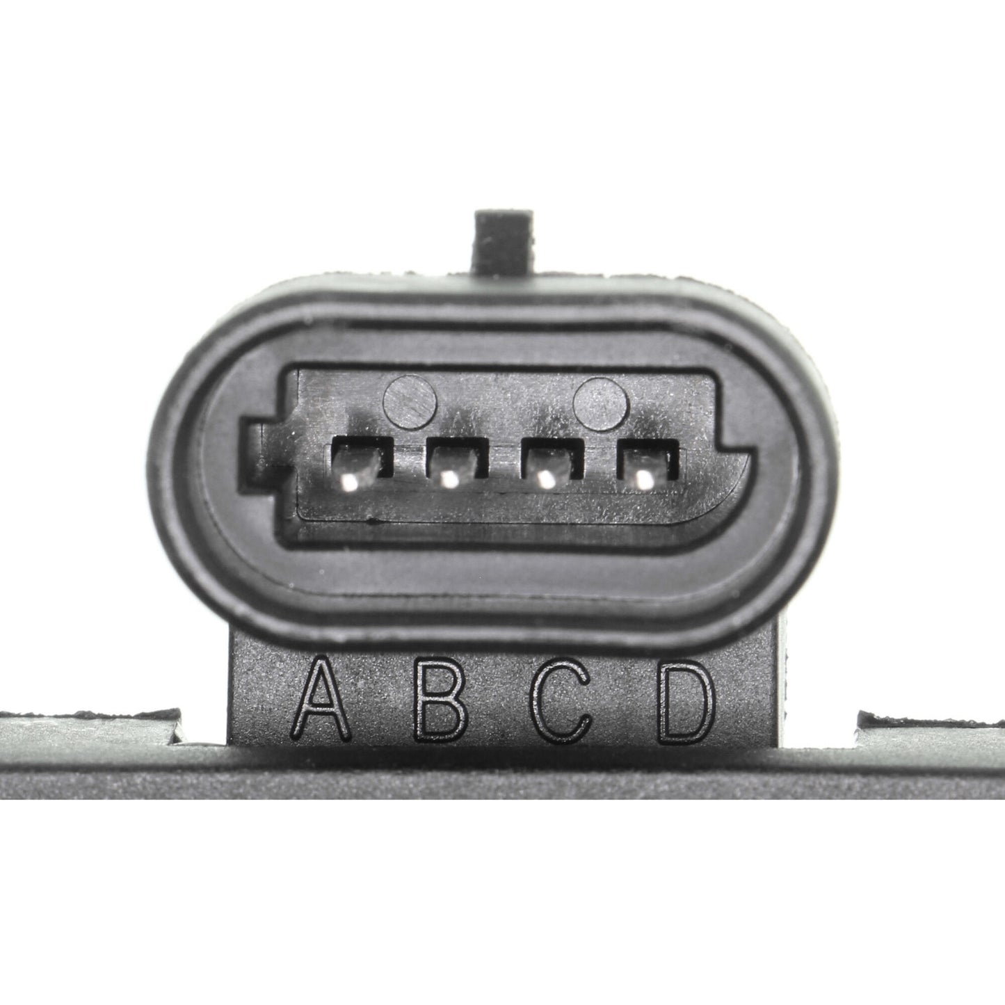 VEMO Ignition Coil V40-70-0051
