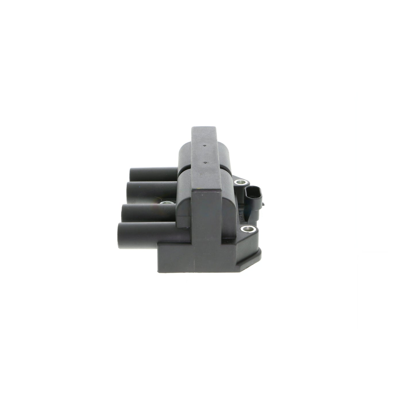 VEMO Ignition Coil V40-70-0051