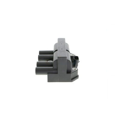 VEMO Ignition Coil V40-70-0051
