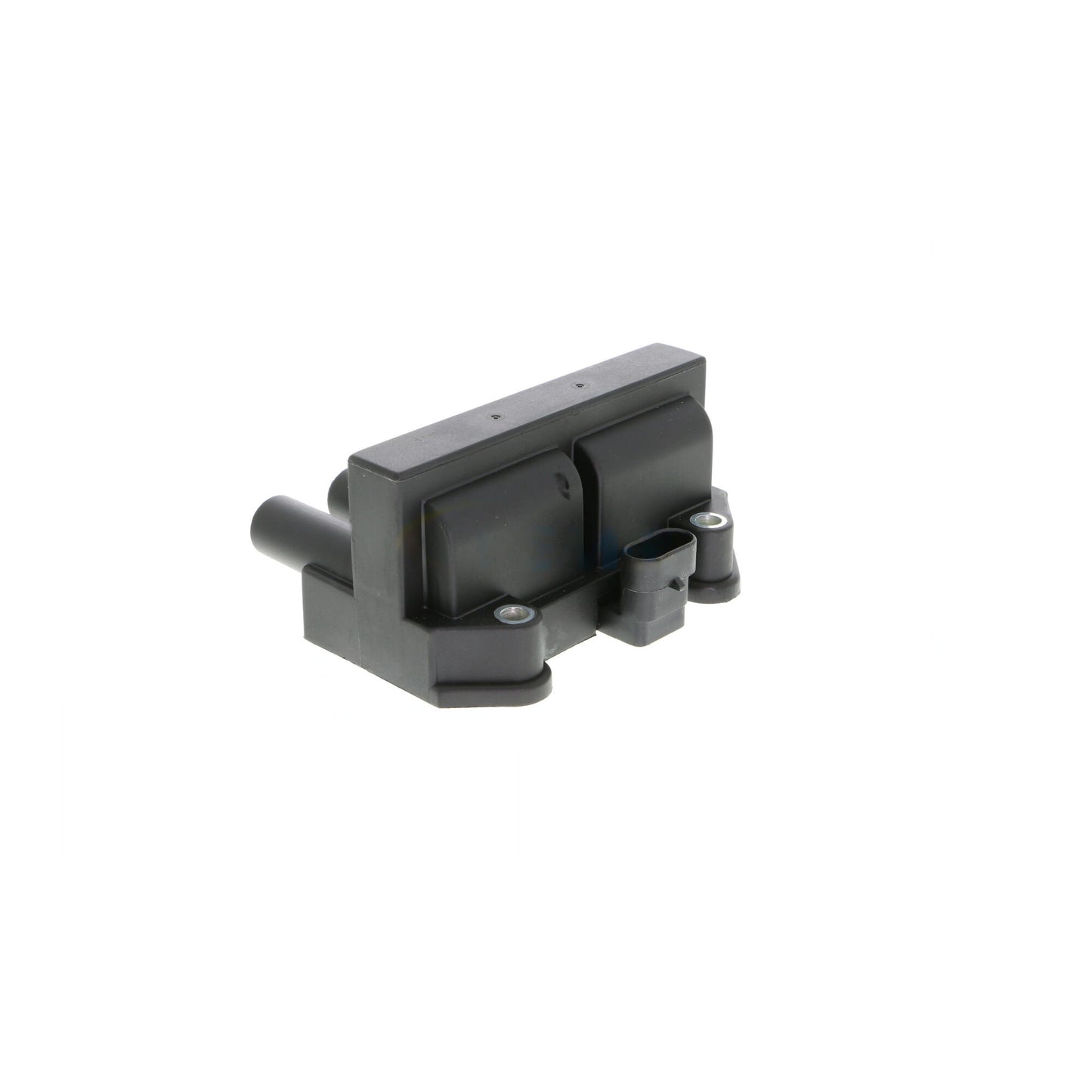 VEMO Ignition Coil V40-70-0051