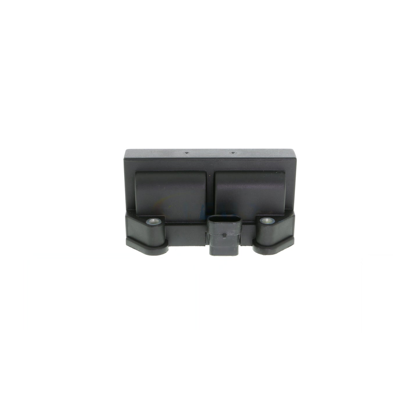 VEMO Ignition Coil V40-70-0051
