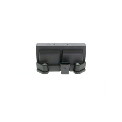 VEMO Ignition Coil V40-70-0051