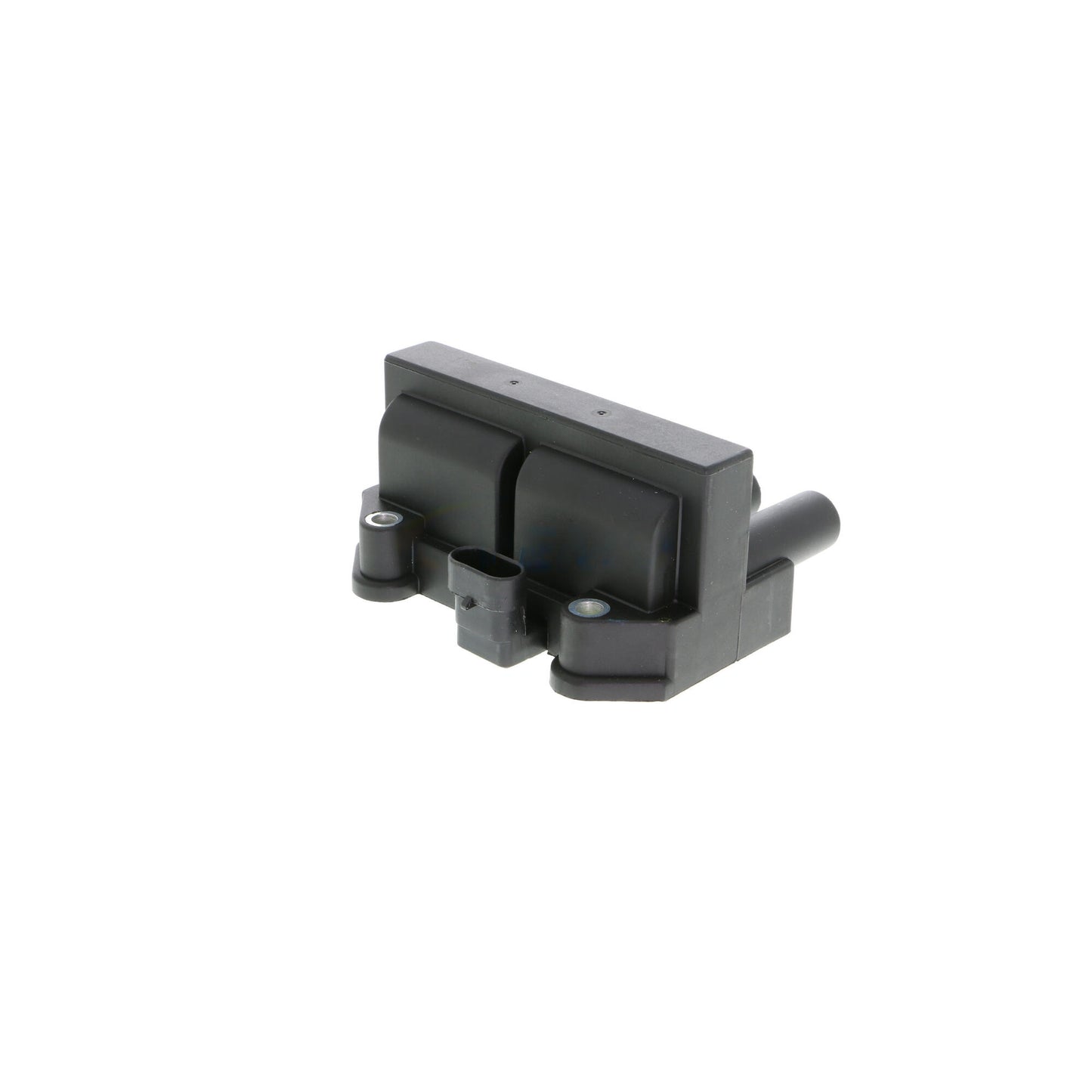 VEMO Ignition Coil V40-70-0051