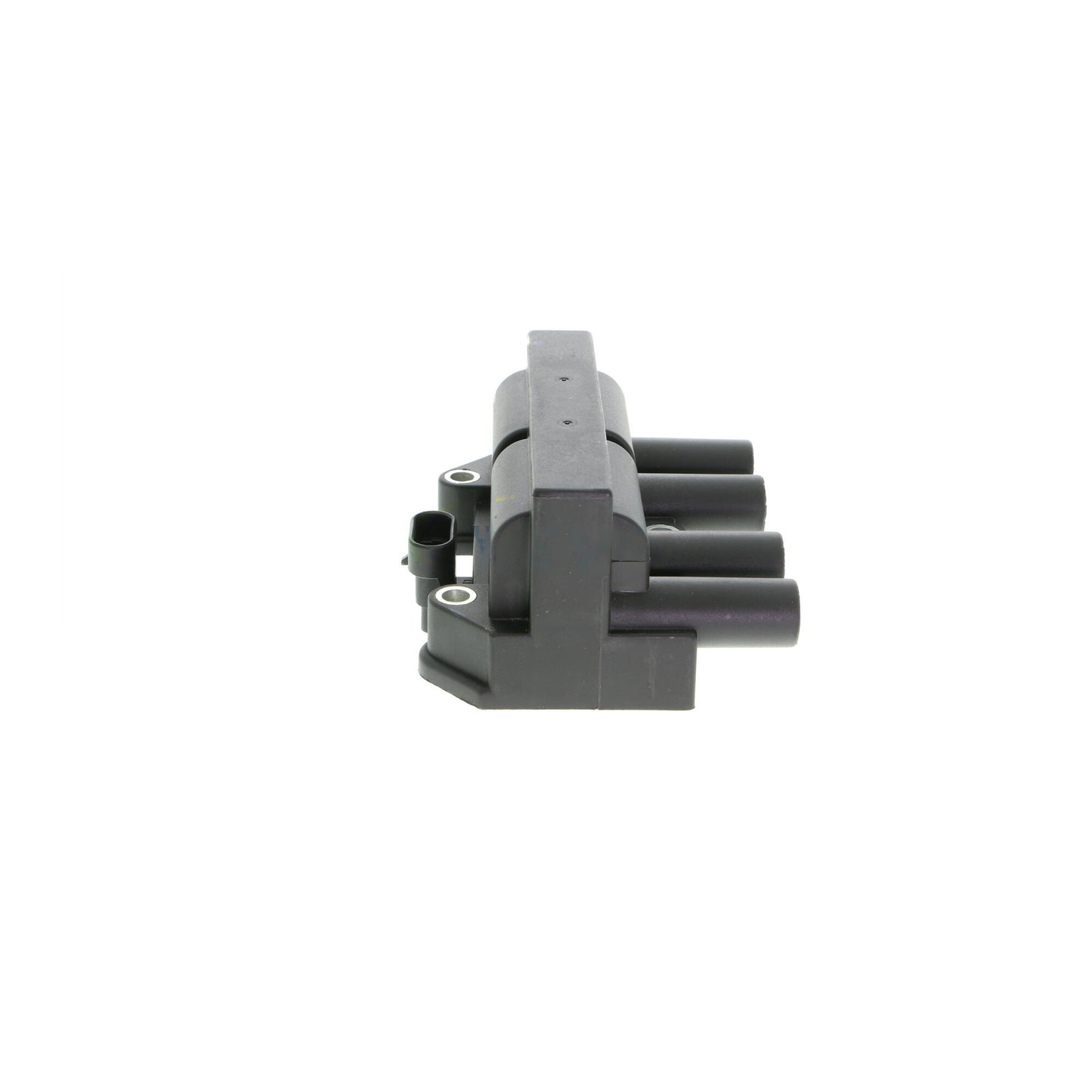VEMO Ignition Coil V40-70-0051