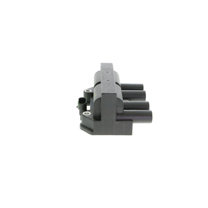 VEMO Ignition Coil V40-70-0051