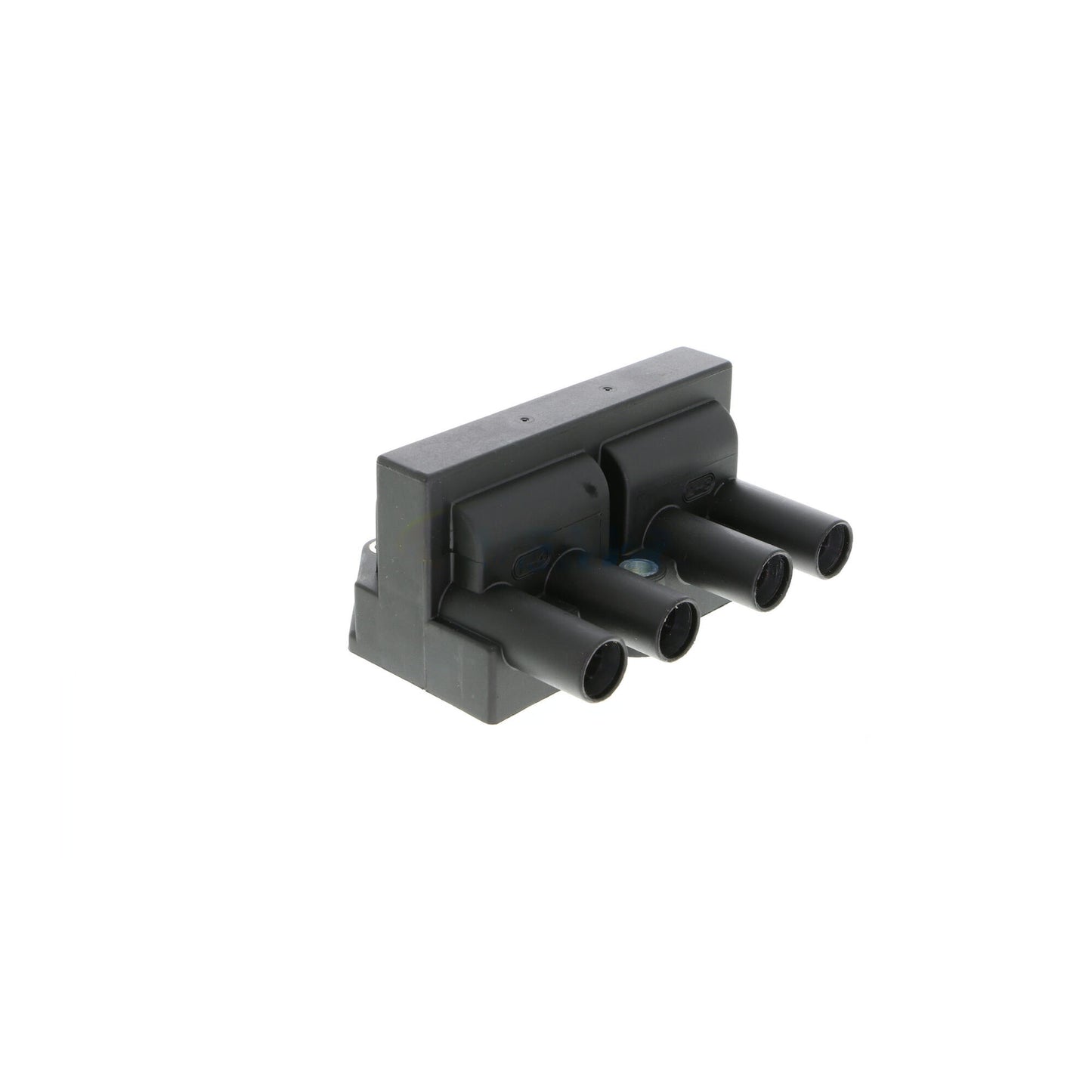 VEMO Ignition Coil V40-70-0051