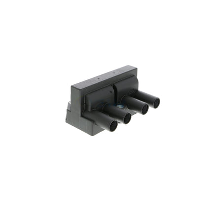 VEMO Ignition Coil V40-70-0051