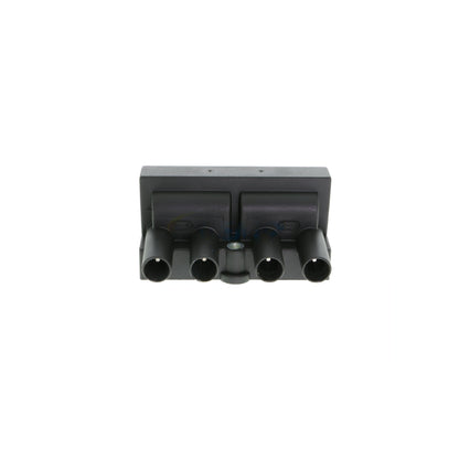 VEMO Ignition Coil V40-70-0051