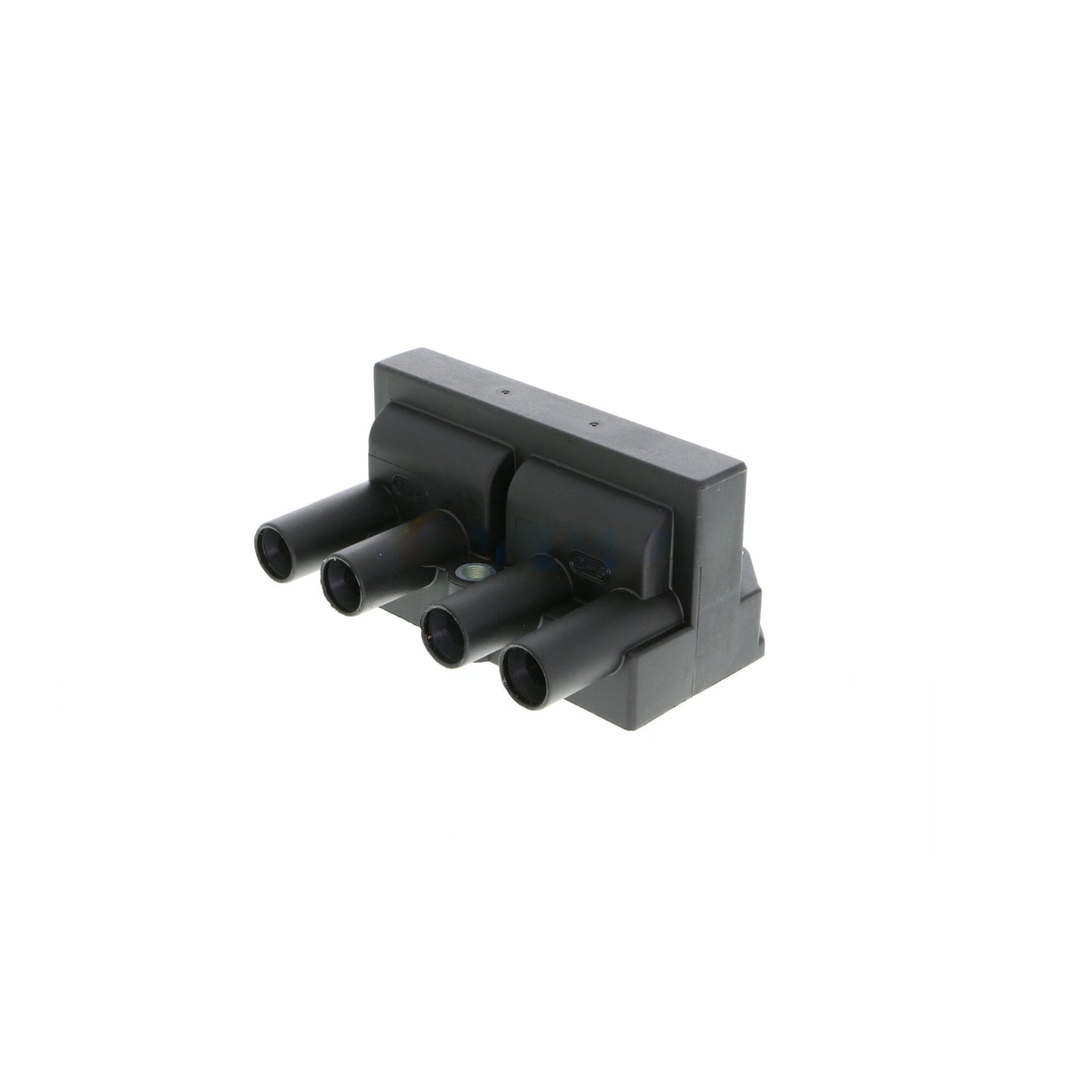 VEMO Ignition Coil V40-70-0051