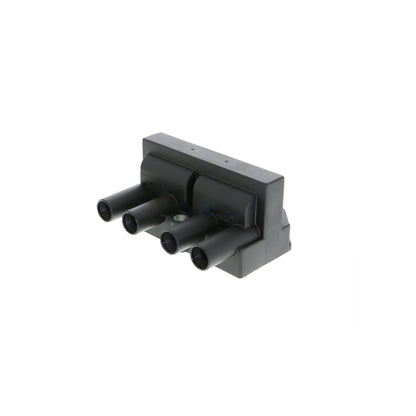 VEMO Ignition Coil V40-70-0051