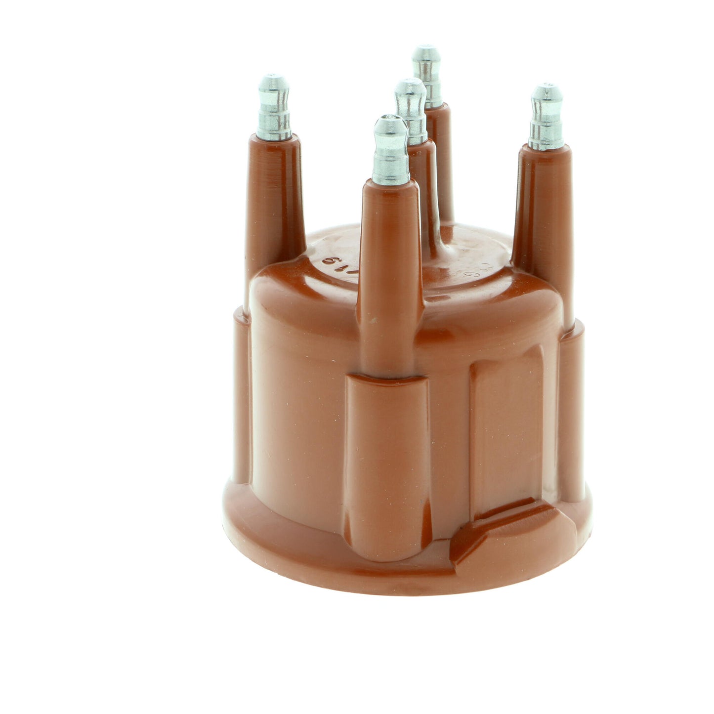 VEMO Distributor Cap V40-70-0061