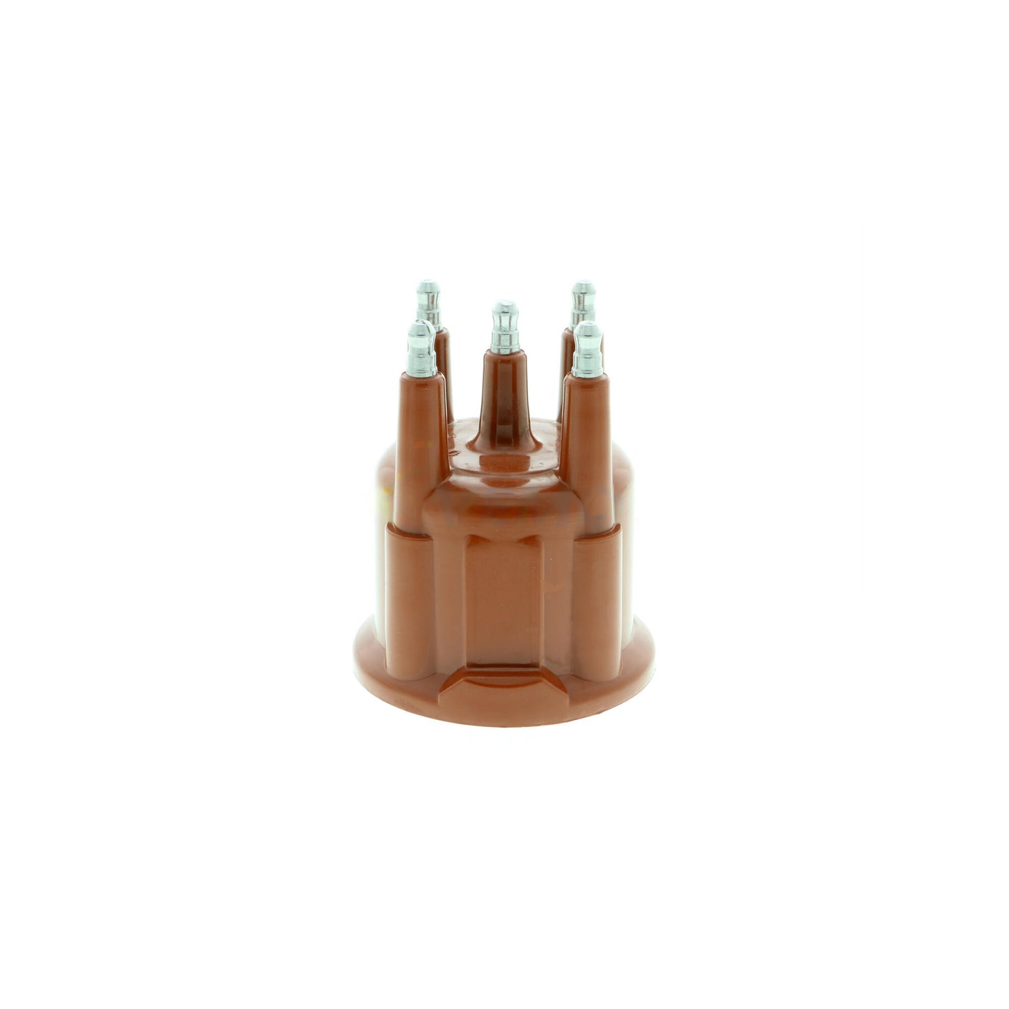 VEMO Distributor Cap V40-70-0061
