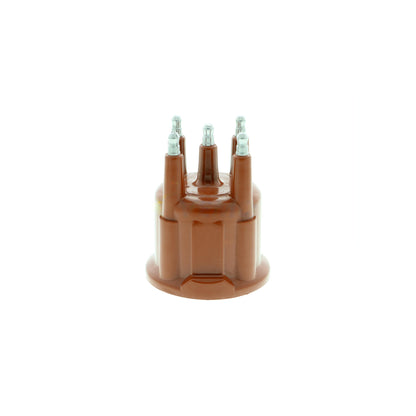 VEMO Distributor Cap V40-70-0061