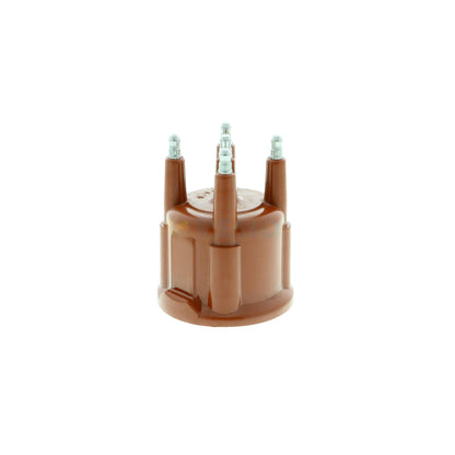 VEMO Distributor Cap V40-70-0061