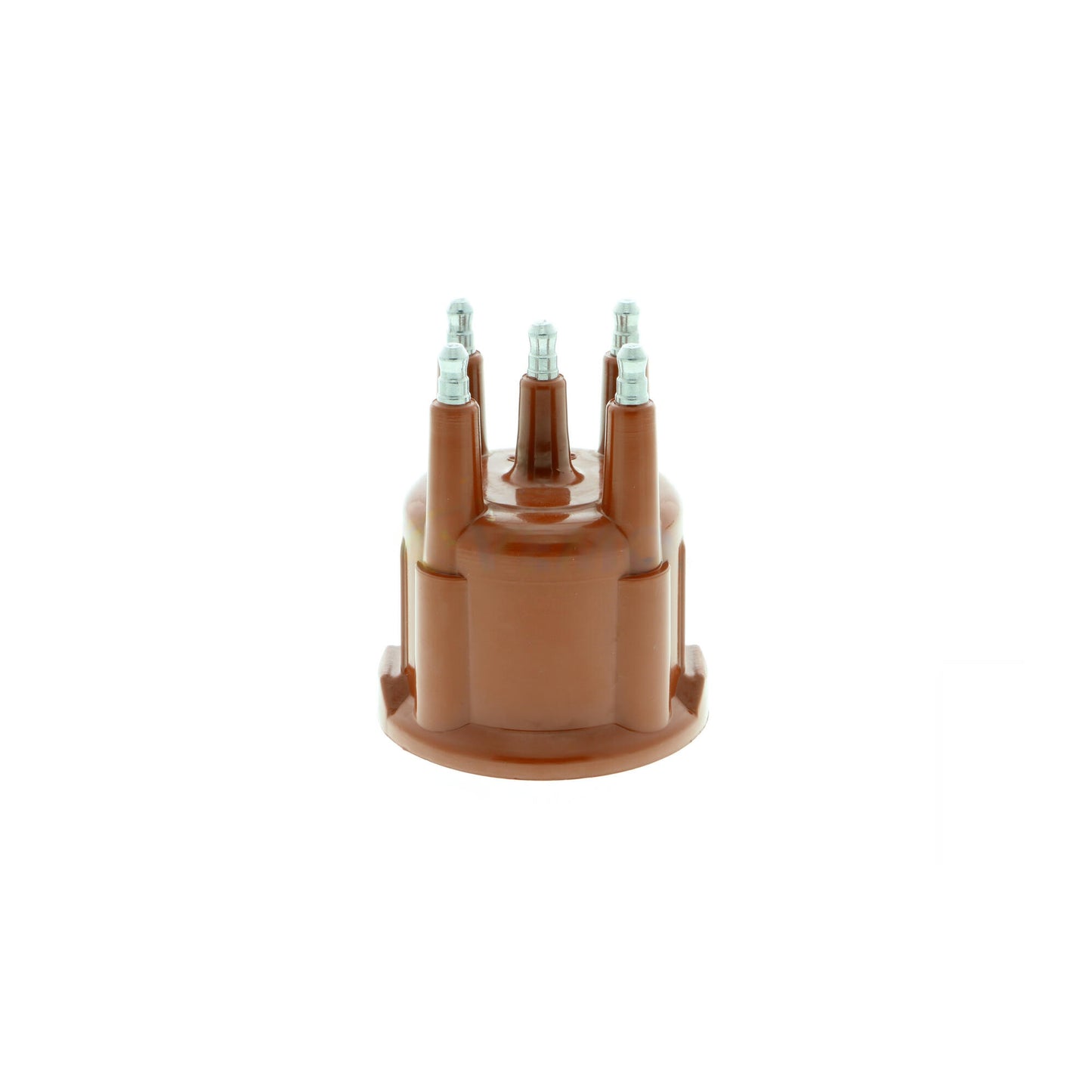 VEMO Distributor Cap V40-70-0061