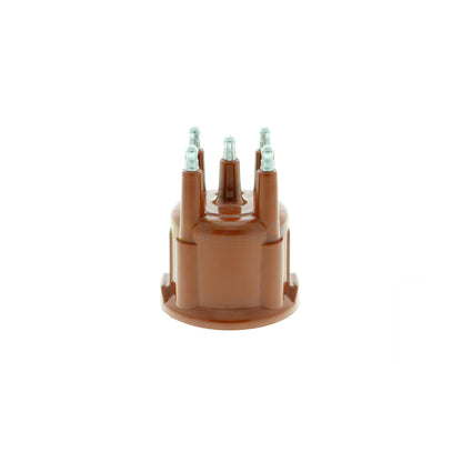 VEMO Distributor Cap V40-70-0061
