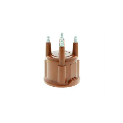 VEMO Distributor Cap V40-70-0061