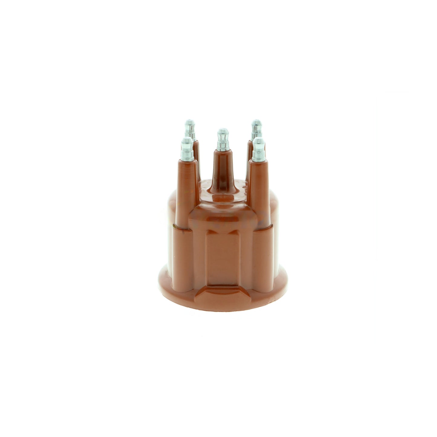 VEMO Distributor Cap V40-70-0061