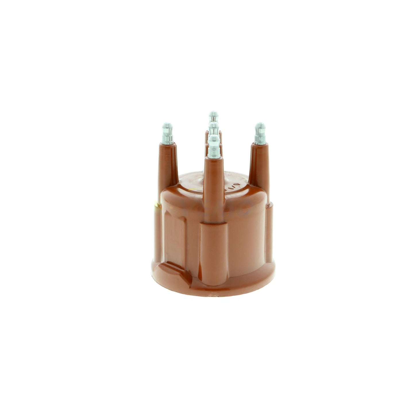 VEMO Distributor Cap V40-70-0061