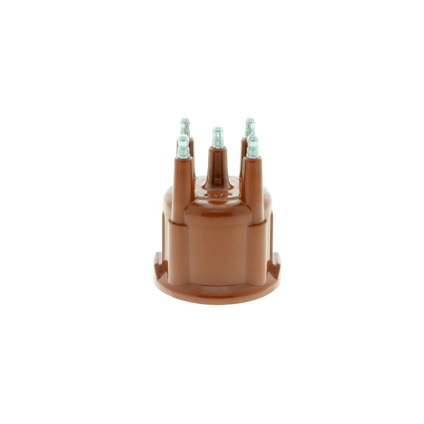 VEMO Distributor Cap V40-70-0061