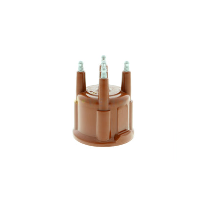 VEMO Distributor Cap V40-70-0061